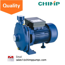 Scm Centrifugal Electric Clean Water Pump